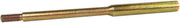 Epi Clutch Tool For P-drive Clutches