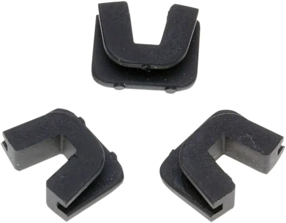 101 Octane Variator Slider Set