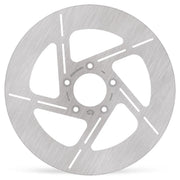 Moto-master Custom Series Fast Bromsskiva 292mm - Fram
