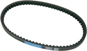 Athena Scooter Transmission Belt - High Performance