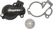 Boyesen Supercooler Water Pump Cover And Impeller Kit