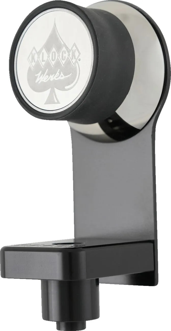 Klock Werks Column Device Mount