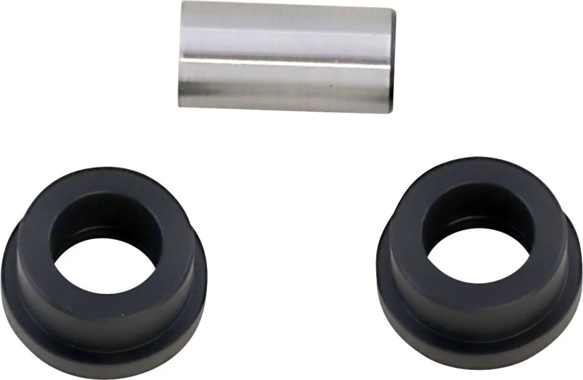 Moose Offroad Shock Bearing Kit