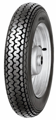 Mitas S-05 Tire 3.50-12 For Scooters