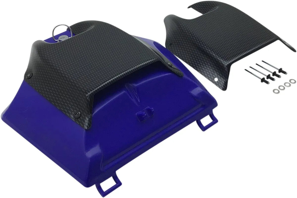 Dt-1 Racing Europe Airpower Cage