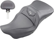 Saddlemen Extended Reach Roadsofa Seat