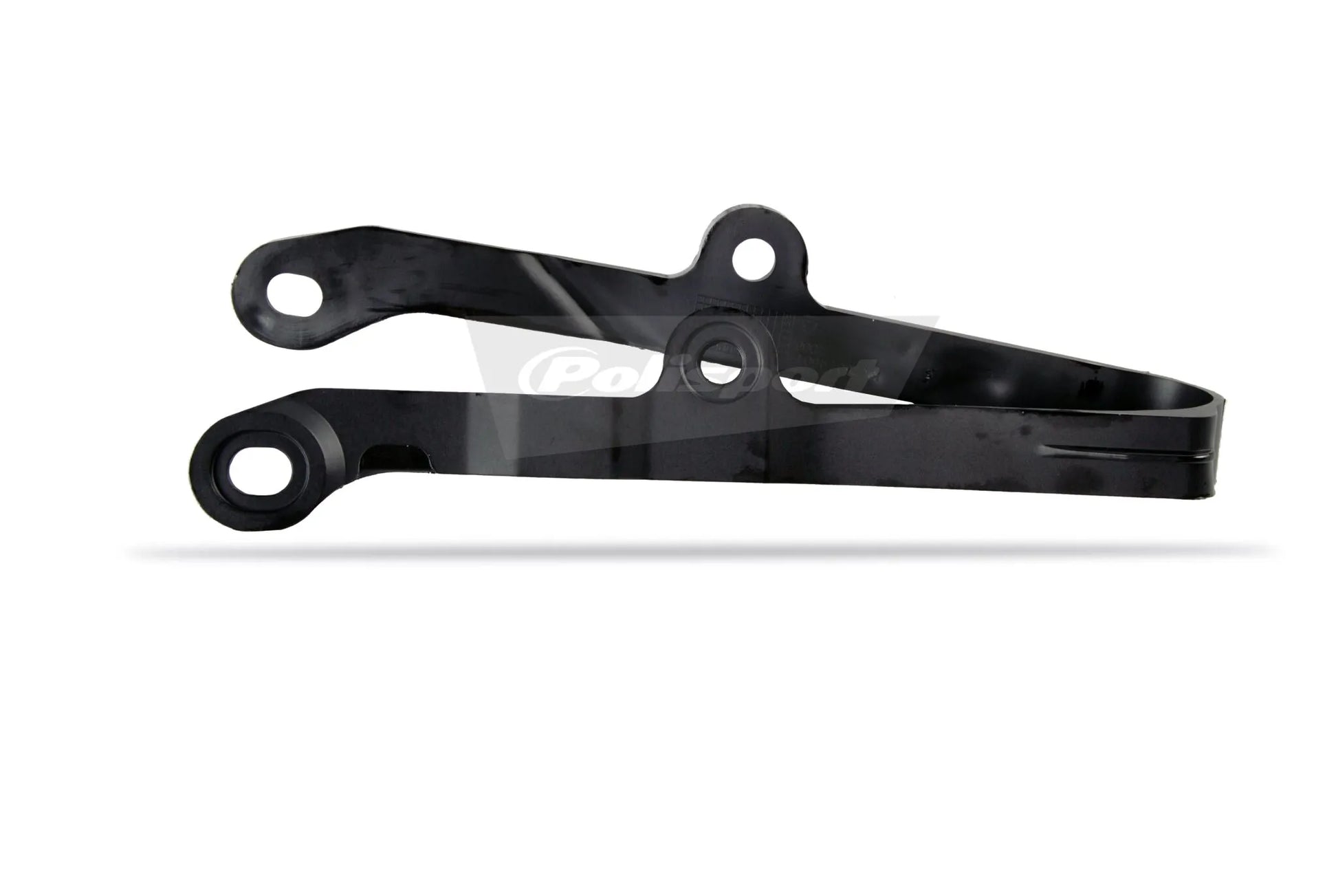 Polisport Replacement Plastic Chain Slider