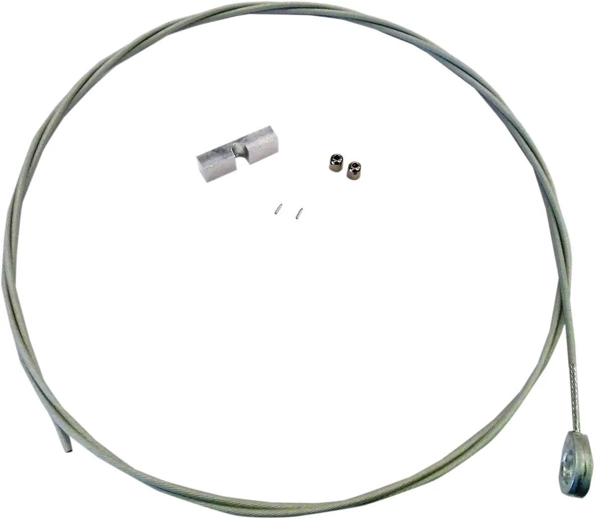 Magnum Shielding Byo Koppling Innerkabel Reparationssats