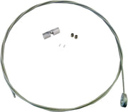 Magnum Shielding Byo Koppling Innerkabel Reparationssats