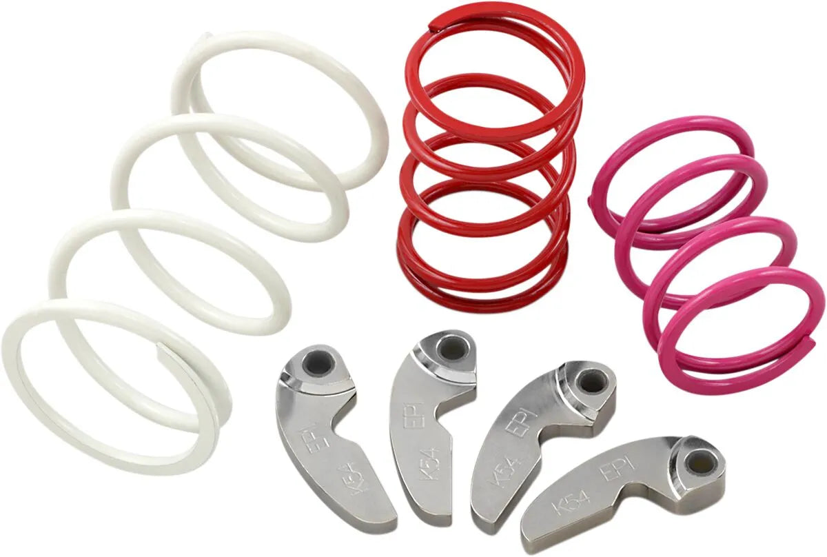 Epi Sport Utility Clutch Kit For 27-28" Tires