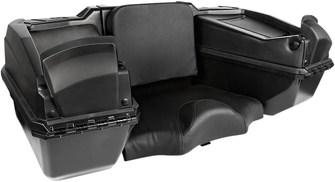 Kimpex Handguard For Nomad Trunk - Black