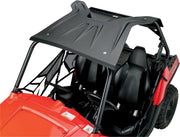 Moose Offroad Four Wheel UTV Roof
