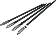 Feuling Hp+ & Race Series Adjustable Pushrods