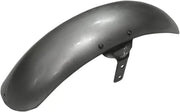 Drag Specialties M-8 Softail/Dyna Glide Front Fender