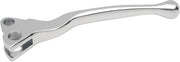 Drag Specialties Comfort Grip Clutch/brake Lever