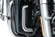 Kuryakyn Lower Fairing Accent Lights