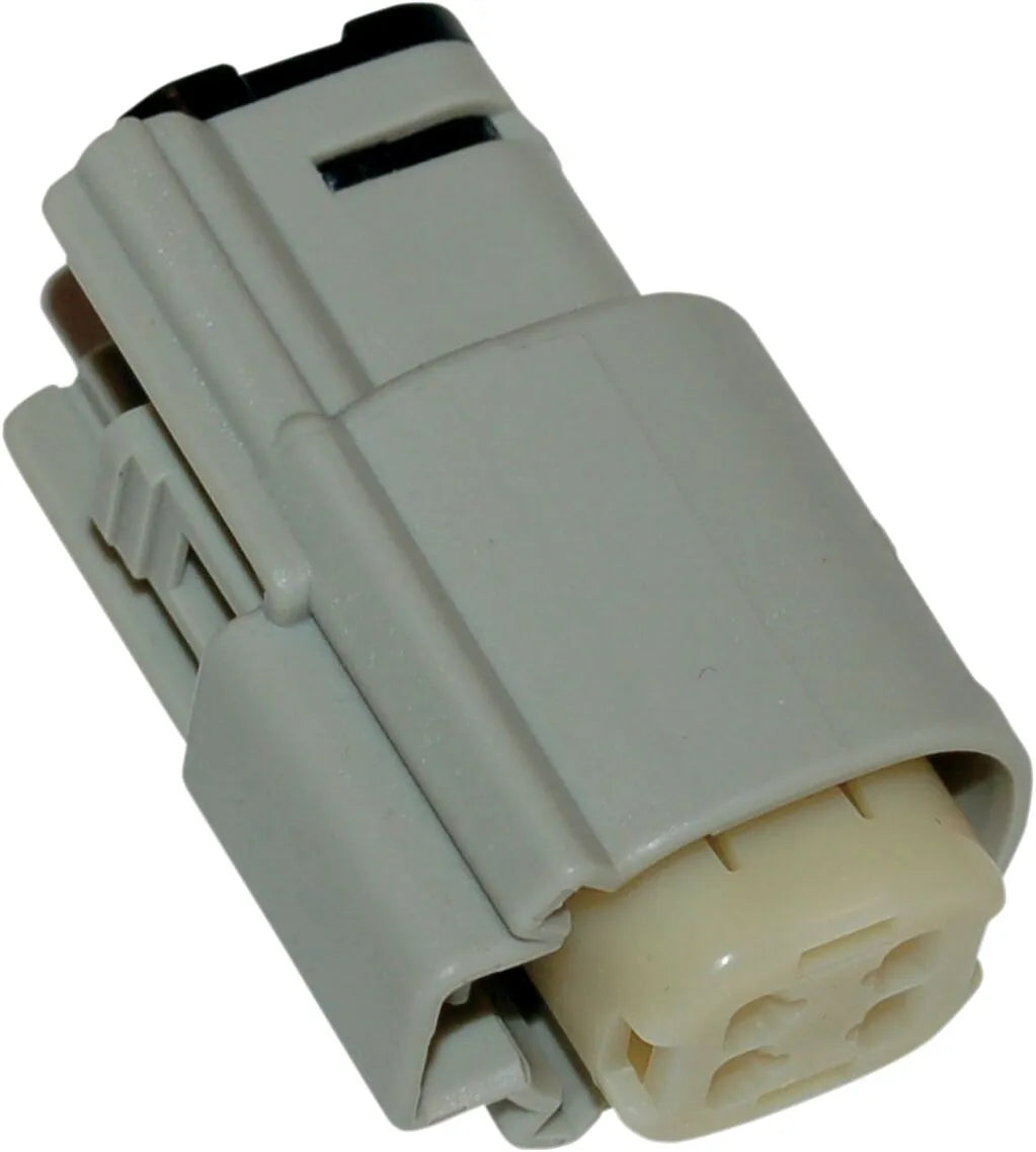 Namz Molex Mx-150 Connector Component
