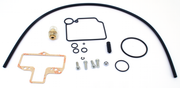 Mikuni Hsr Parts – Intake