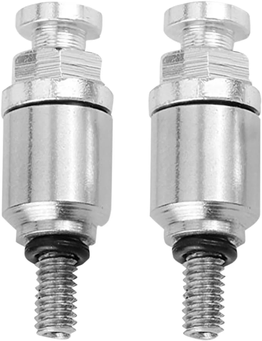 Ksx Fork Air Bleeders