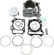 Cylinder Works 400cc Cylinder Kit