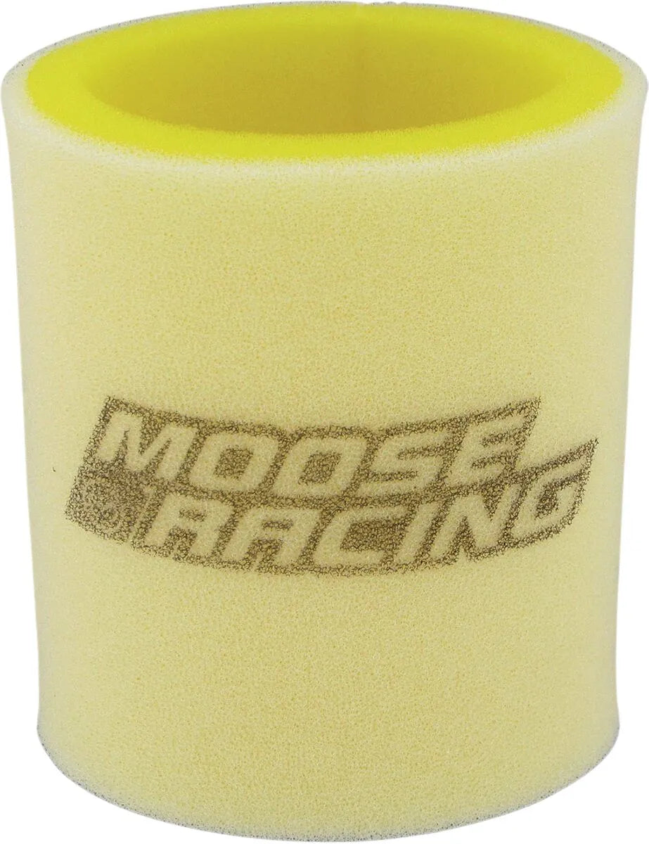 Moose Offroad Air Filter