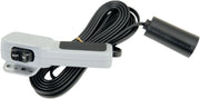 Warn Winch Remote Control for 2.5ci & 3.0ci