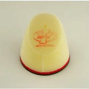 Dt-1 Racing Europe Dual Layer Air Filter