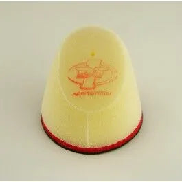 Dt-1 Racing Europe Dual Layer Air Filter