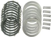 Ebc Drcf Series Clutch Kit