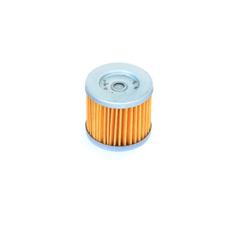 Athena Oil Filter For Motorcycles