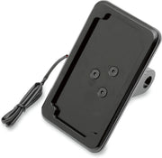 Cycle Visions In-close License Plate Holder