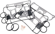 Cometic EST Rocker Box Gasket Kit for S&S Die-Cast Rocker Boxes