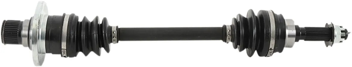 All Balls Extreme Duty Axle