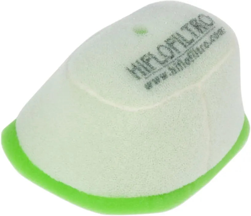 Hiflofiltro Foam Air Filter
