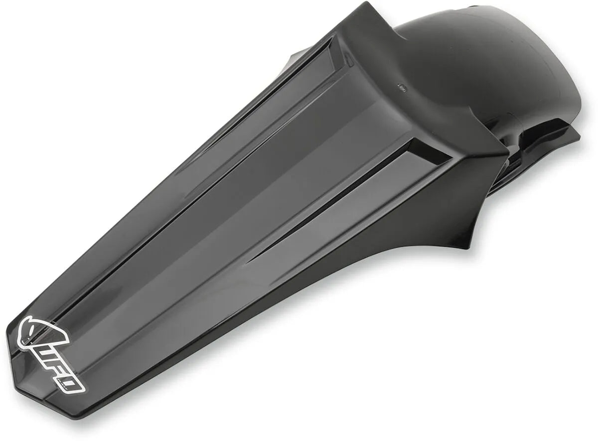 UFO Restyled Rear Fender