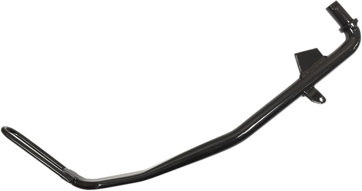 DRAG SPECIALTIES 1-inch Extended Kickstand