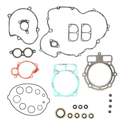 Prox Complete Gasket Kit for Engine Rebuild