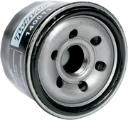 Twin Air Oil Filter