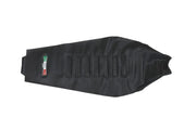 Selle Dalla Valle Factory Seat Cover