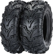 Itp Mud Lite Ii Tire 26x11-12 For Atv/utv