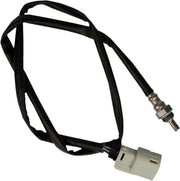 Feuling Parts 12mm Oxygen Sensor - Syresensor