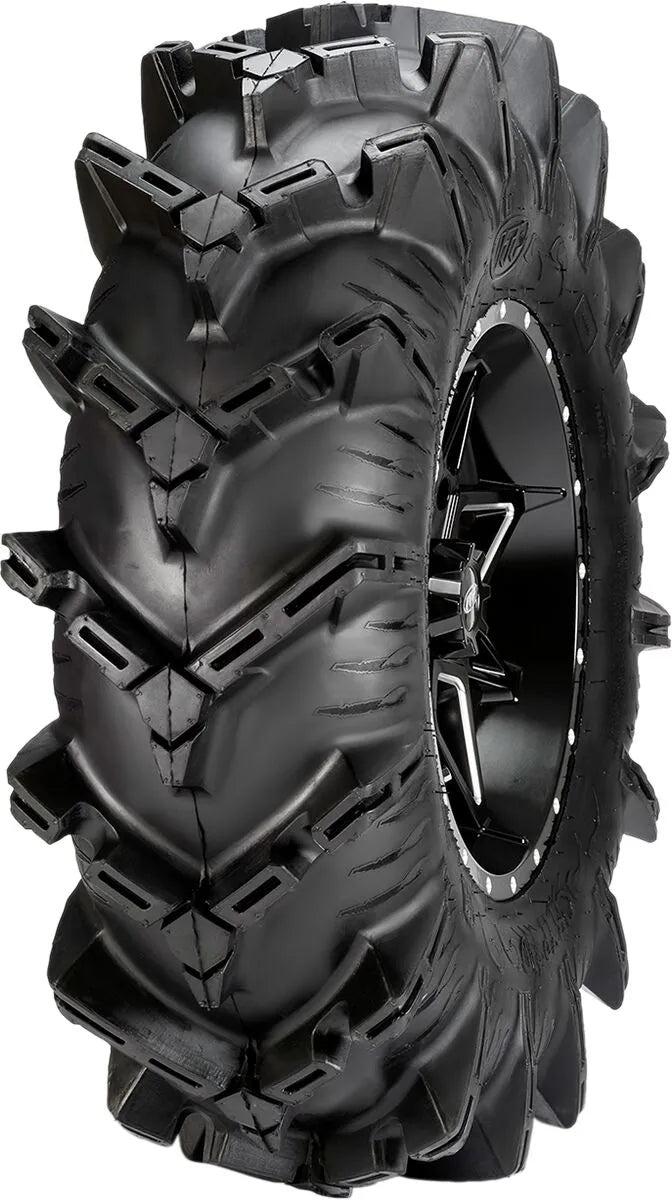 Itp Cryptid Utility/atv Tire For Utv/atv