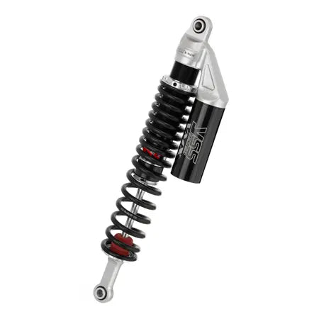 YSS High-Performance Rear Shock Absorber