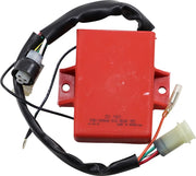 Rick's Motorsport Electric Cdi Box - Yamaha