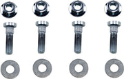 Moose Offroad Wheel Stud/nut Kit
