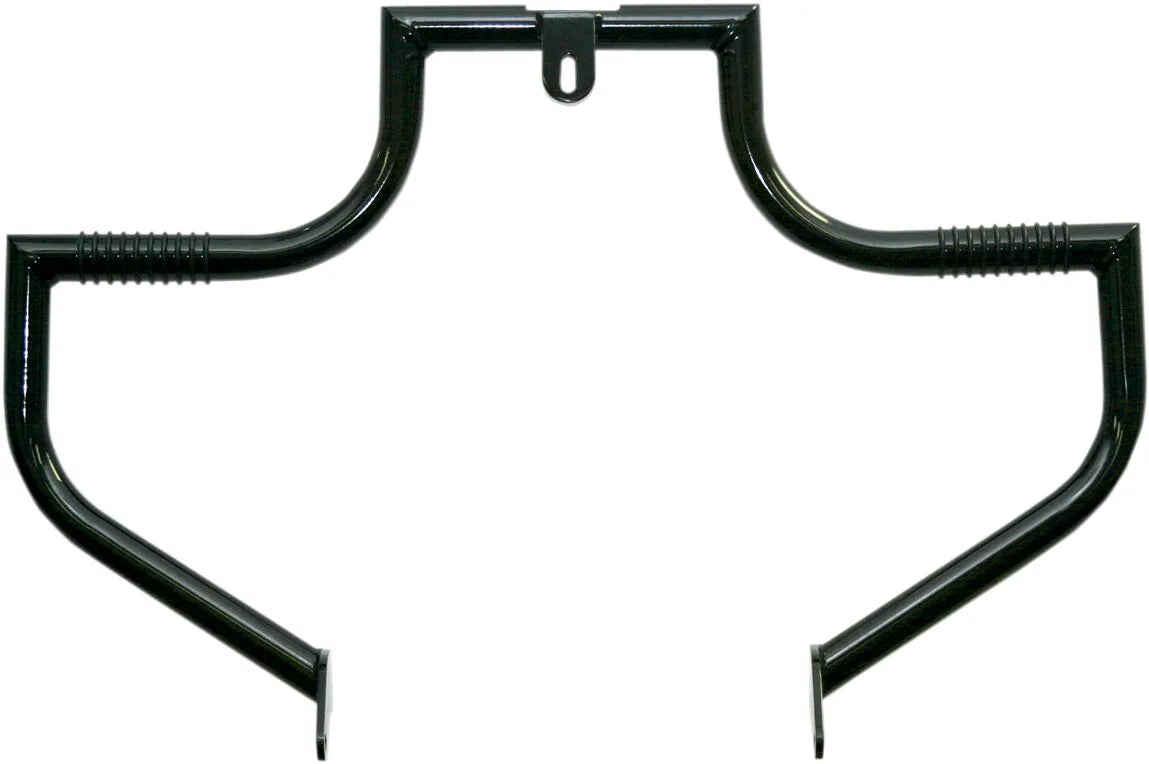 LINDBY Linbar Front Highway Bar