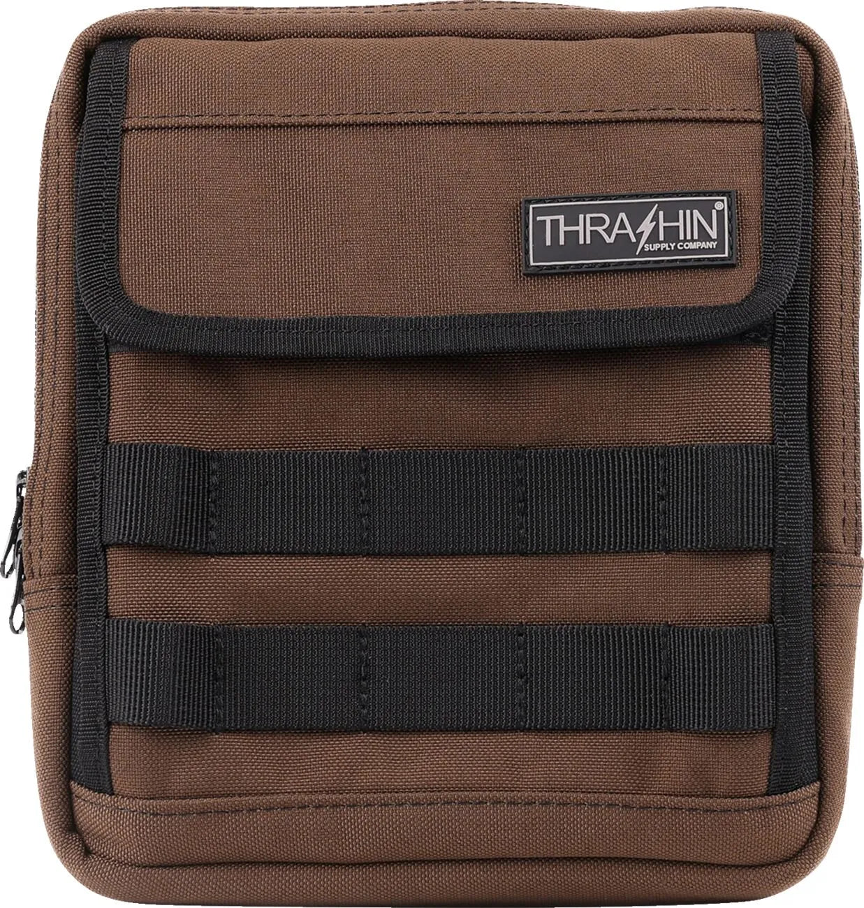 Thrashin Supply Handlebar Bag Slim