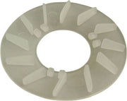 101 Octane Variator Cooling Fan