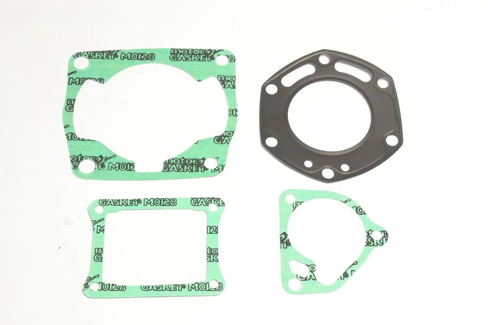 Athena Top-End Gasket Kit