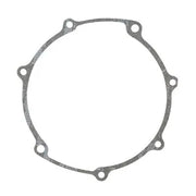 Prox Clutch Cover Gasket for Motorcycles